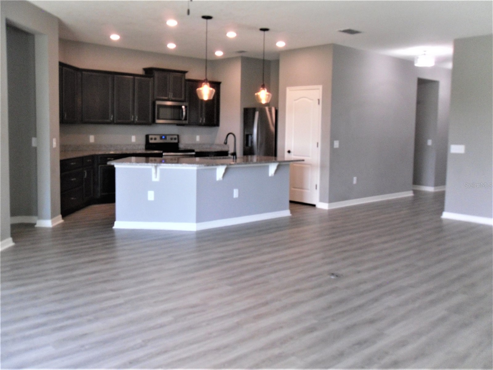 10638 Laguna Plains Drive Riverview FL 33578 TB8514541 image7