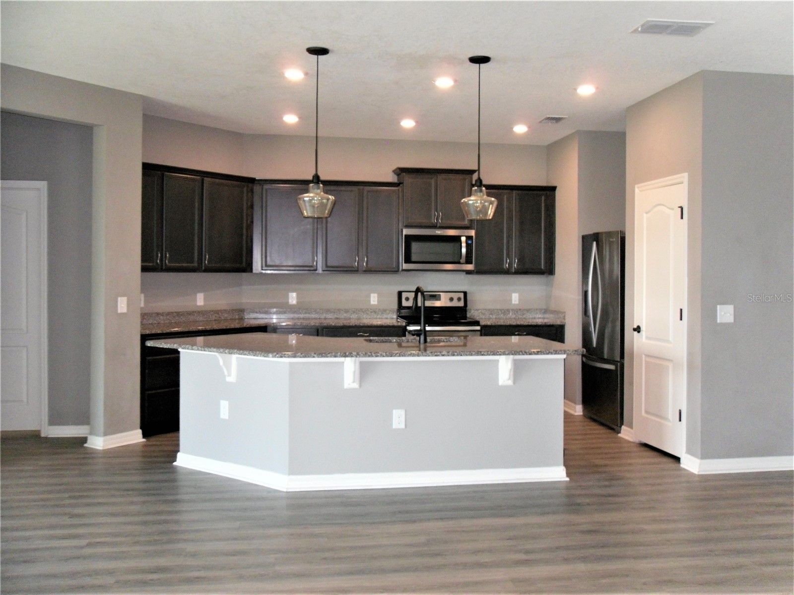 10638 Laguna Plains Drive Riverview FL 33578 TB8514541 image8