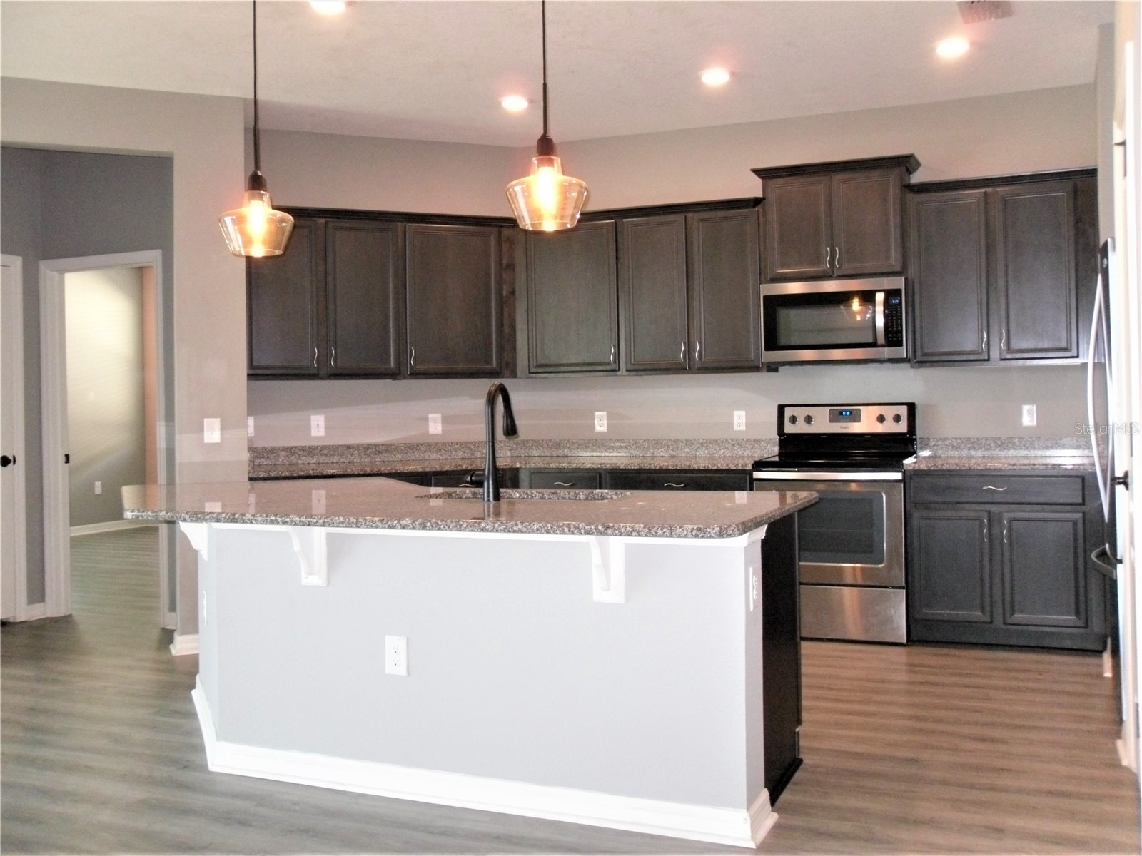 10638 Laguna Plains Drive Riverview FL 33578 TB8514541 image9