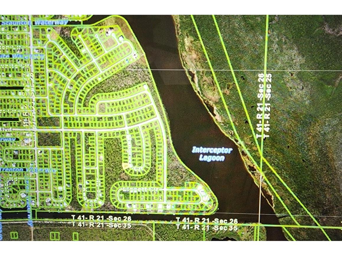 10638 Mangrove Circle Port Charlotte FL 33981 D6138078 image2