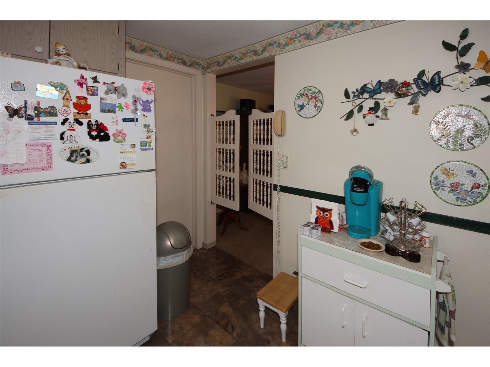 10638 Oak Hill Drive Port Richey FL 34668 W7881252 image10