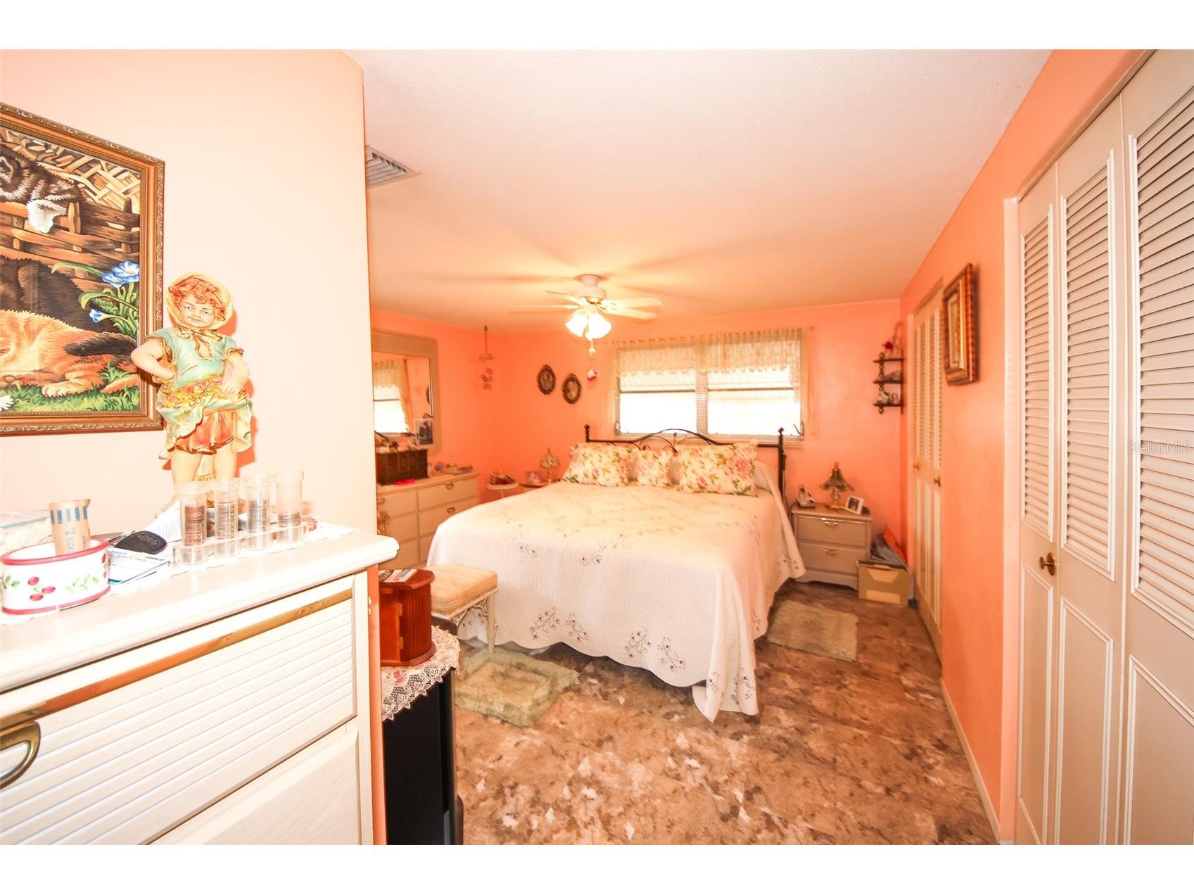 10638 Oak Hill Drive Port Richey FL 34668 W7881252 image11