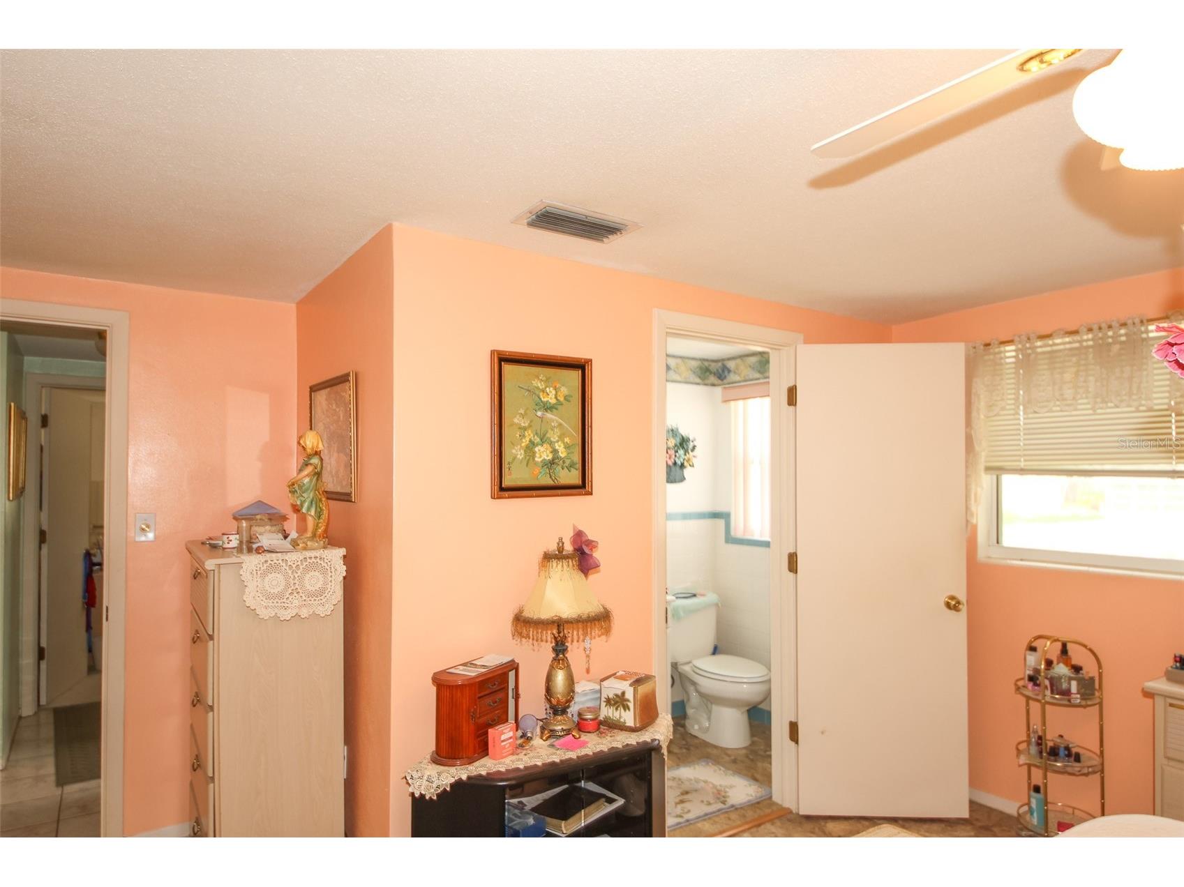 10638 Oak Hill Drive Port Richey FL 34668 W7881252 image12