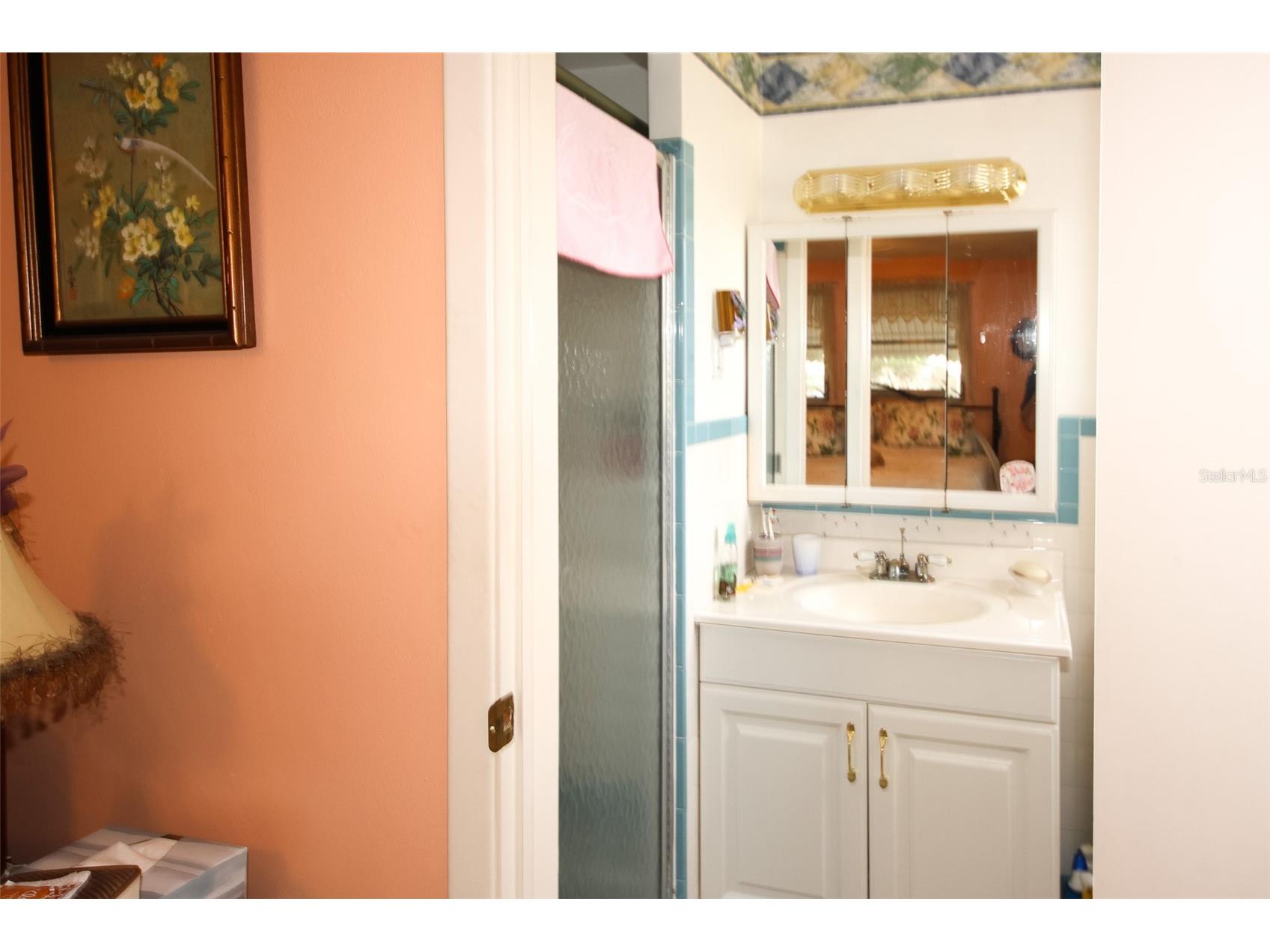 10638 Oak Hill Drive Port Richey FL 34668 W7881252 image13