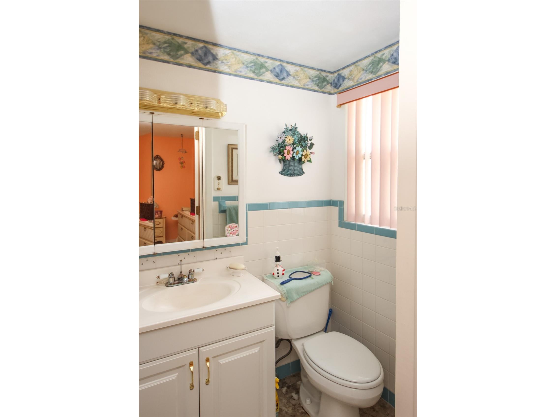 10638 Oak Hill Drive Port Richey FL 34668 W7881252 image14