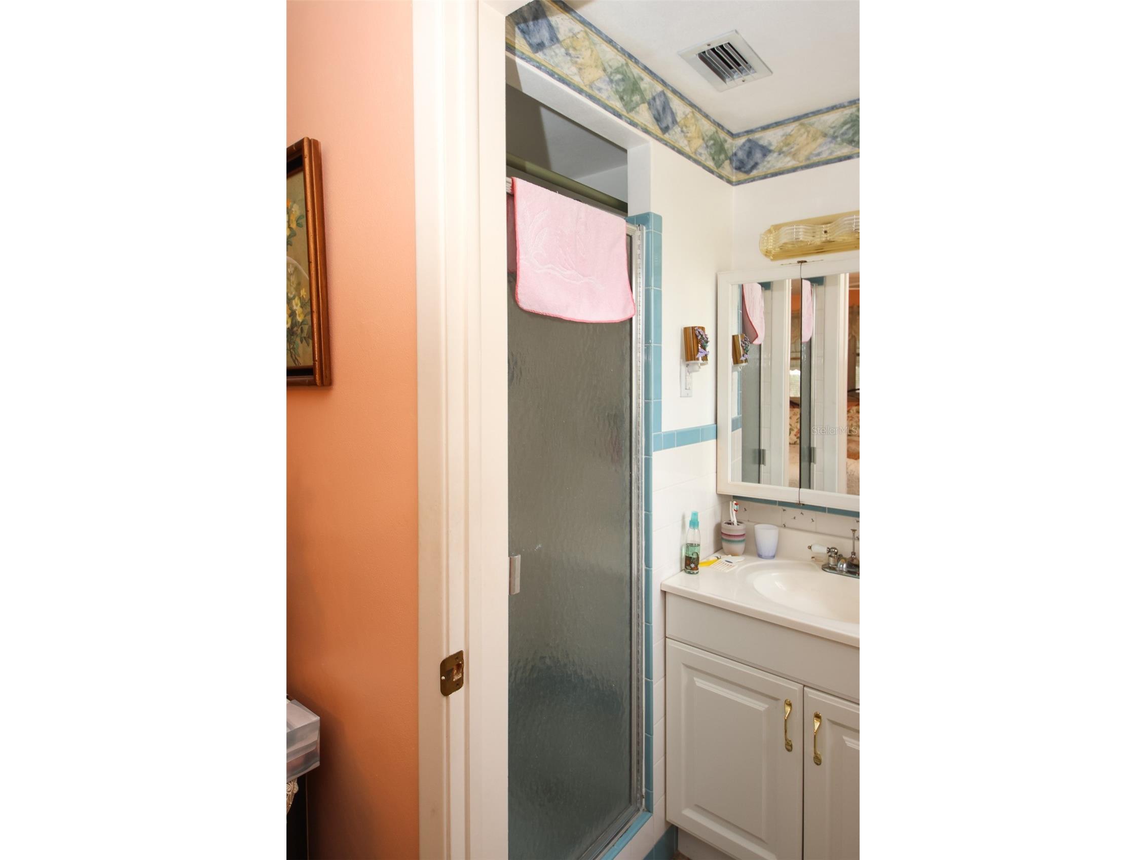 10638 Oak Hill Drive Port Richey FL 34668 W7881252 image15