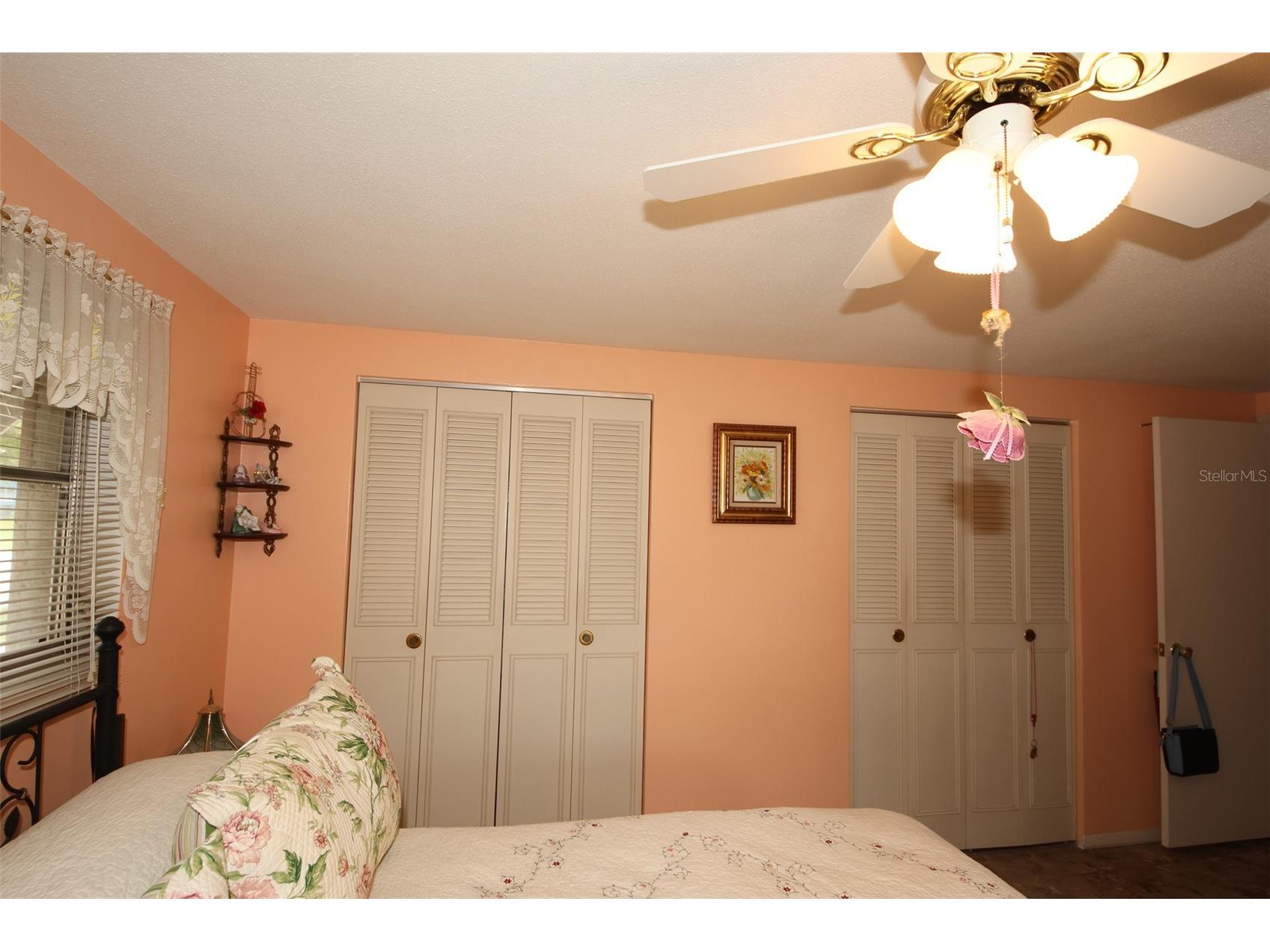 10638 Oak Hill Drive Port Richey FL 34668 W7881252 image16