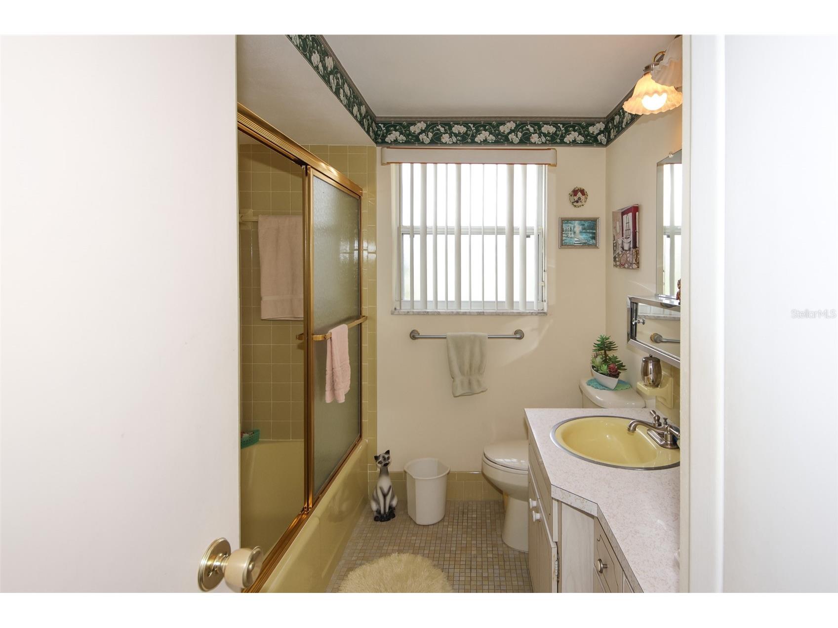 10638 Oak Hill Drive Port Richey FL 34668 W7881252 image17