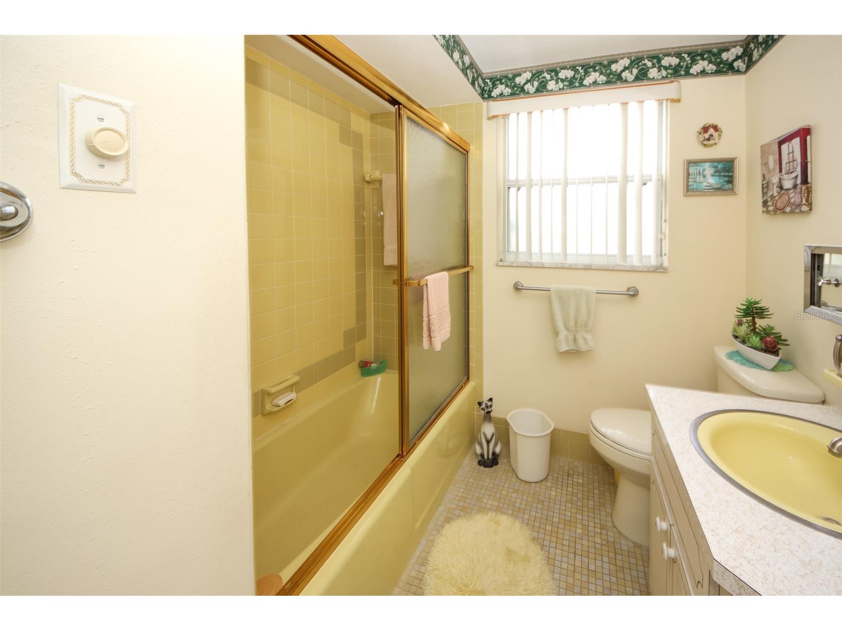 10638 Oak Hill Drive Port Richey FL 34668 W7881252 image18