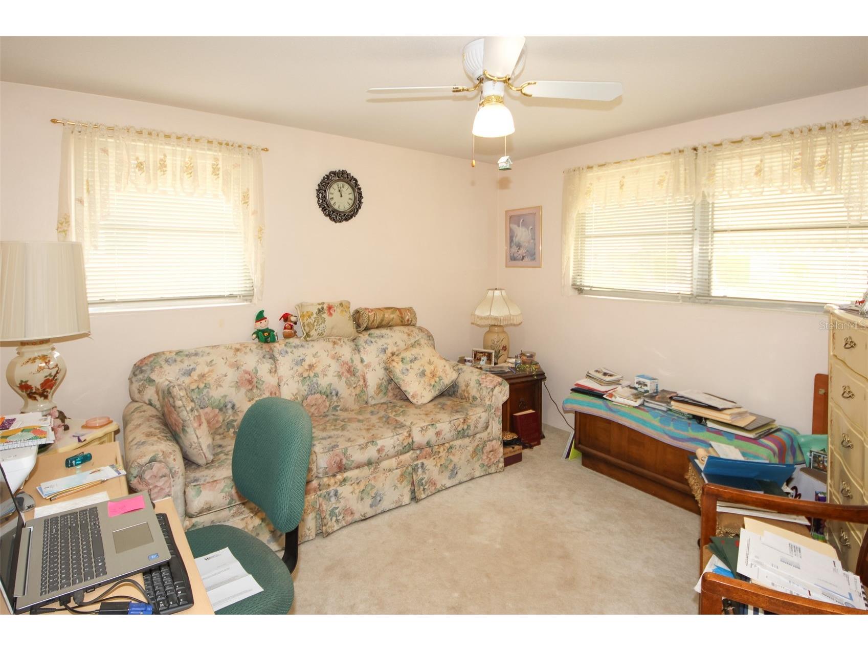 10638 Oak Hill Drive Port Richey FL 34668 W7881252 image19