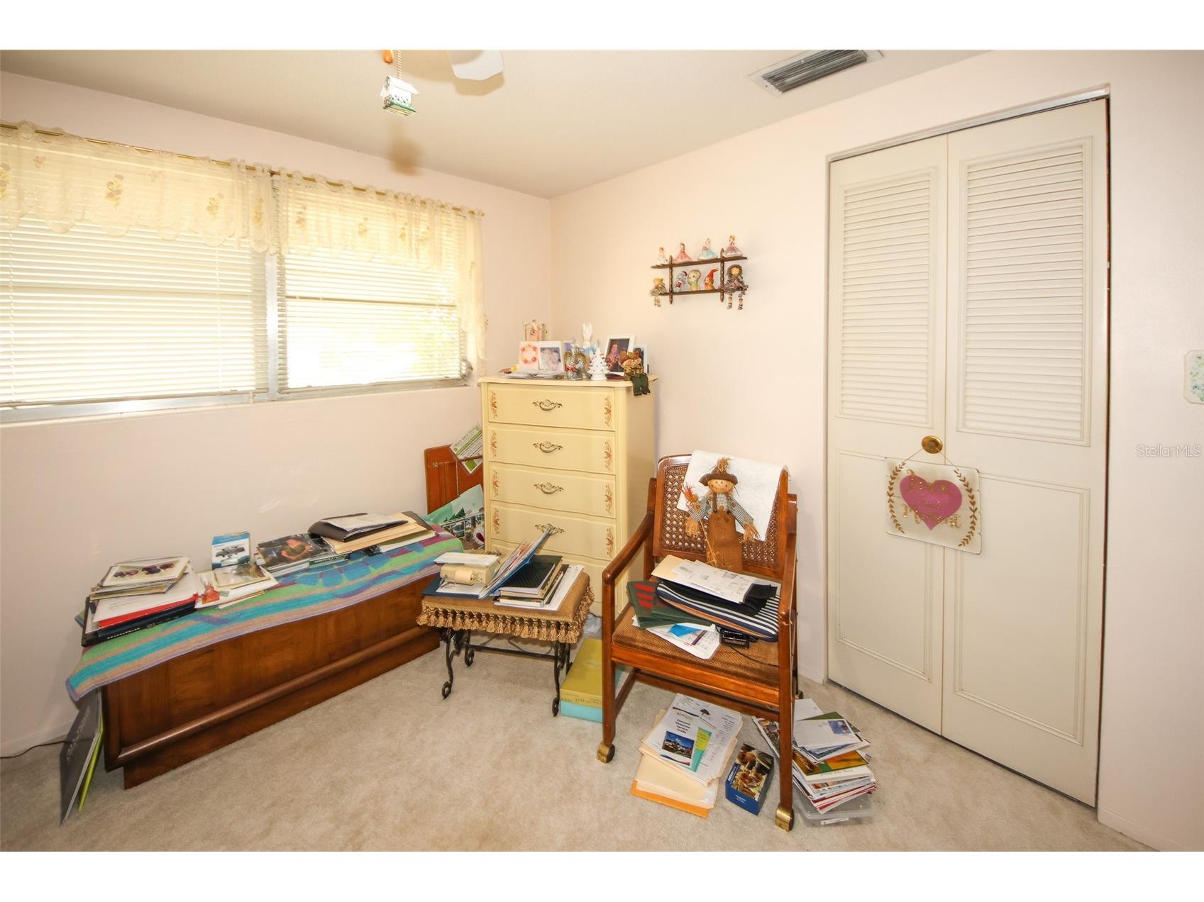 10638 Oak Hill Drive Port Richey FL 34668 W7881252 image20