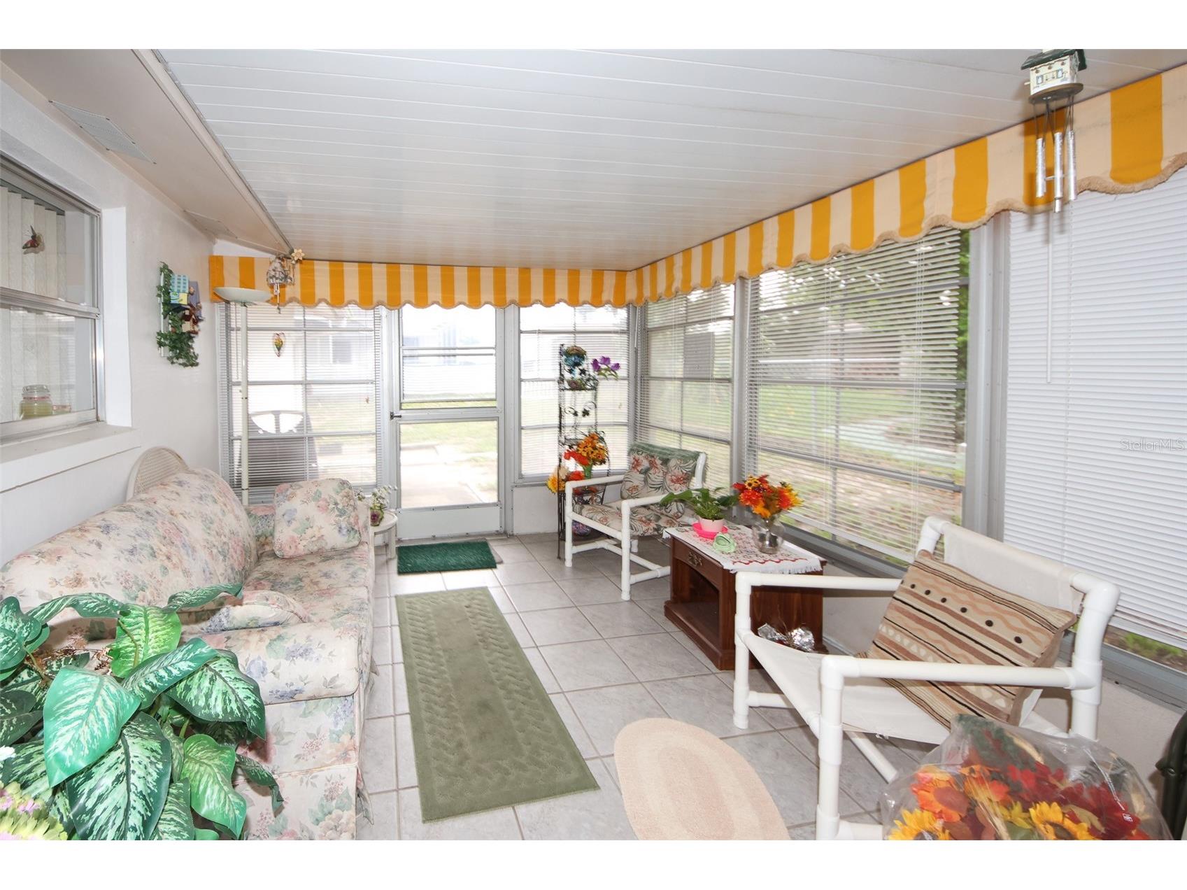 10638 Oak Hill Drive Port Richey FL 34668 W7881252 image21