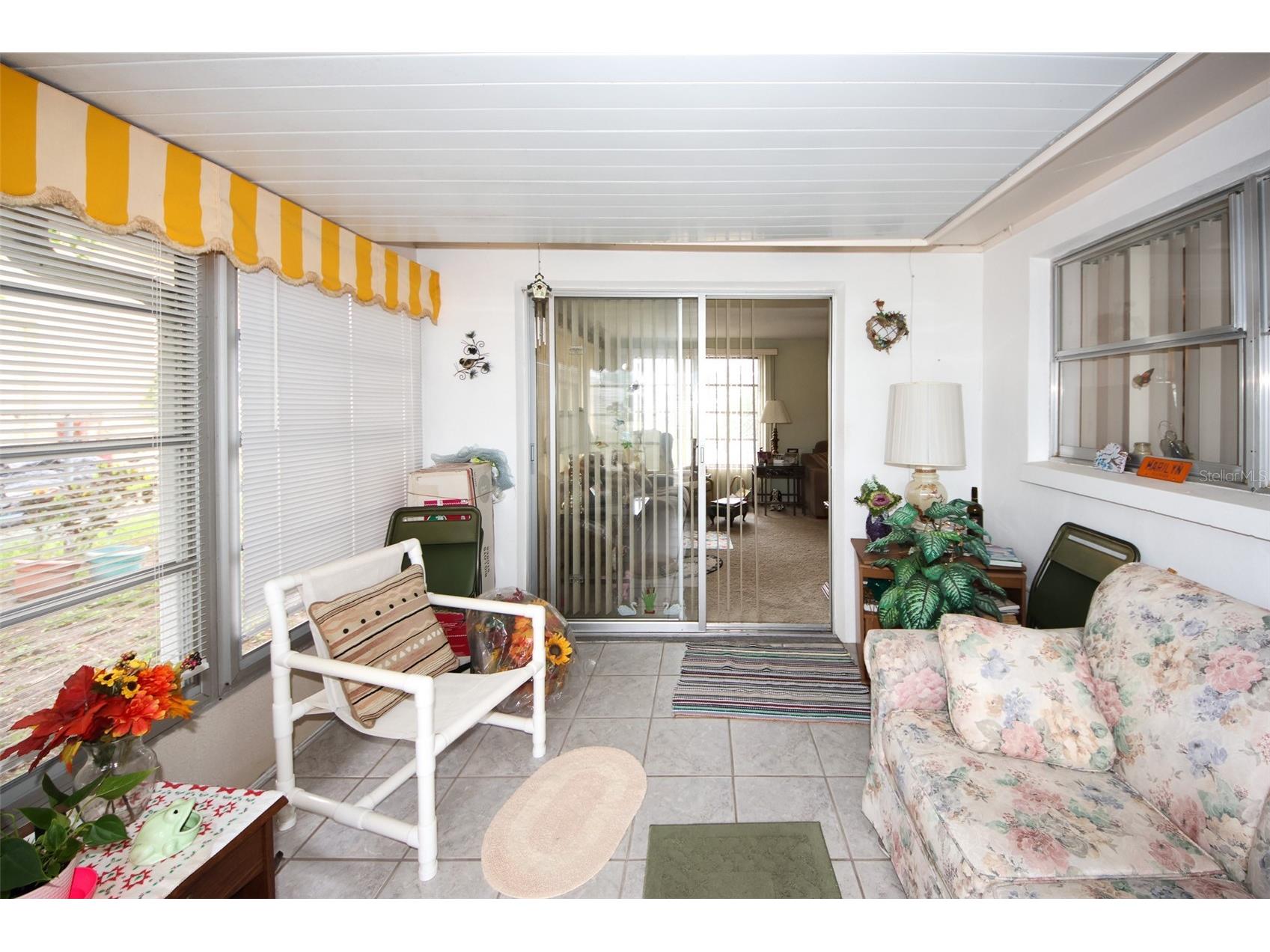 10638 Oak Hill Drive Port Richey FL 34668 W7881252 image22