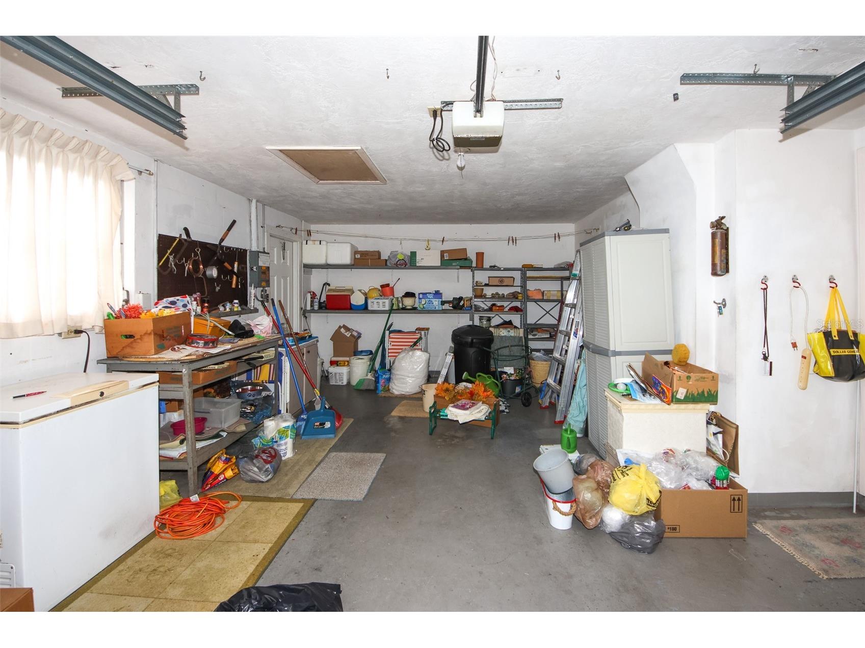 10638 Oak Hill Drive Port Richey FL 34668 W7881252 image23