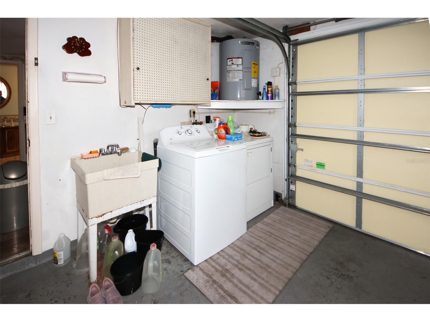 10638 Oak Hill Drive Port Richey FL 34668 W7881252 image24