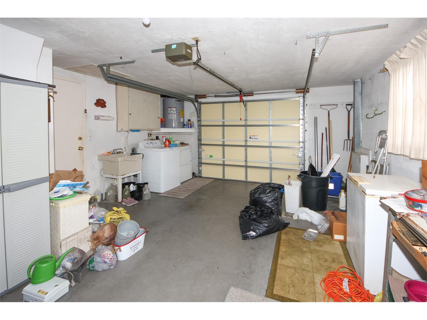 10638 Oak Hill Drive Port Richey FL 34668 W7881252 image25