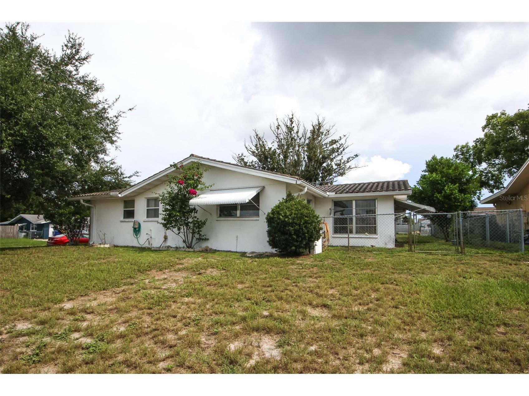 10638 Oak Hill Drive Port Richey FL 34668 W7881252 image26