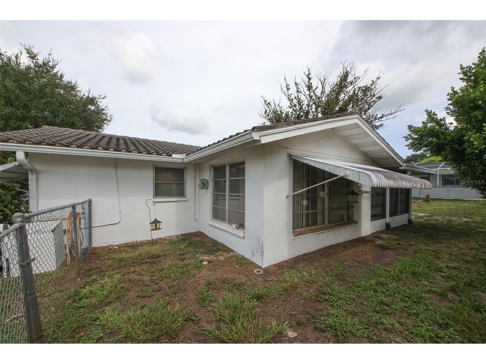 10638 Oak Hill Drive Port Richey FL 34668 W7881252 image27