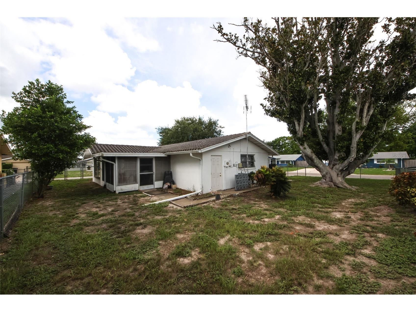 10638 Oak Hill Drive Port Richey FL 34668 W7881252 image28