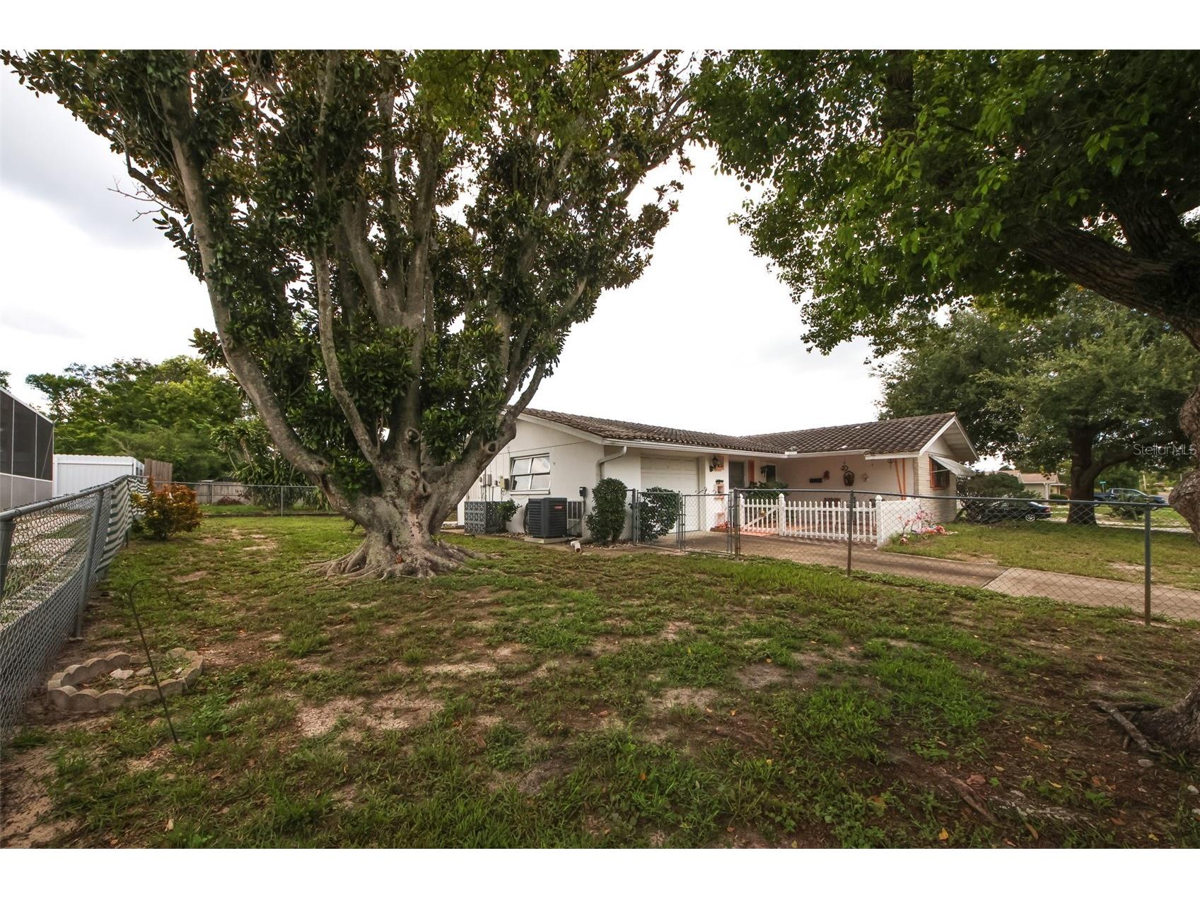 10638 Oak Hill Drive Port Richey FL 34668 W7881252 image29