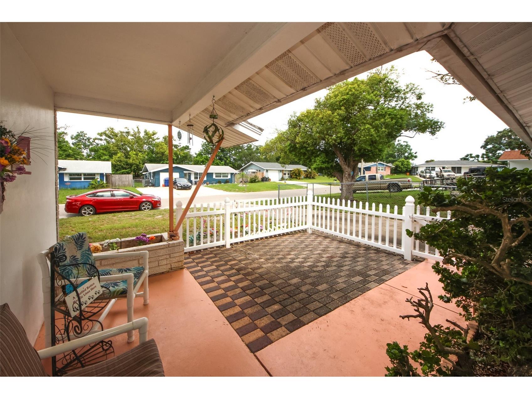 10638 Oak Hill Drive Port Richey FL 34668 W7881252 image5