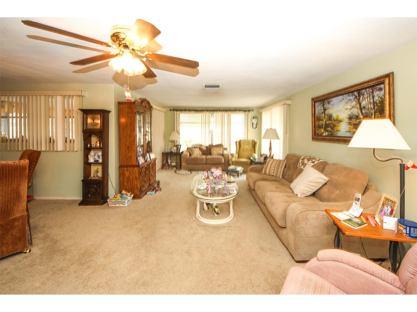 10638 Oak Hill Drive Port Richey FL 34668 W7881252 image6