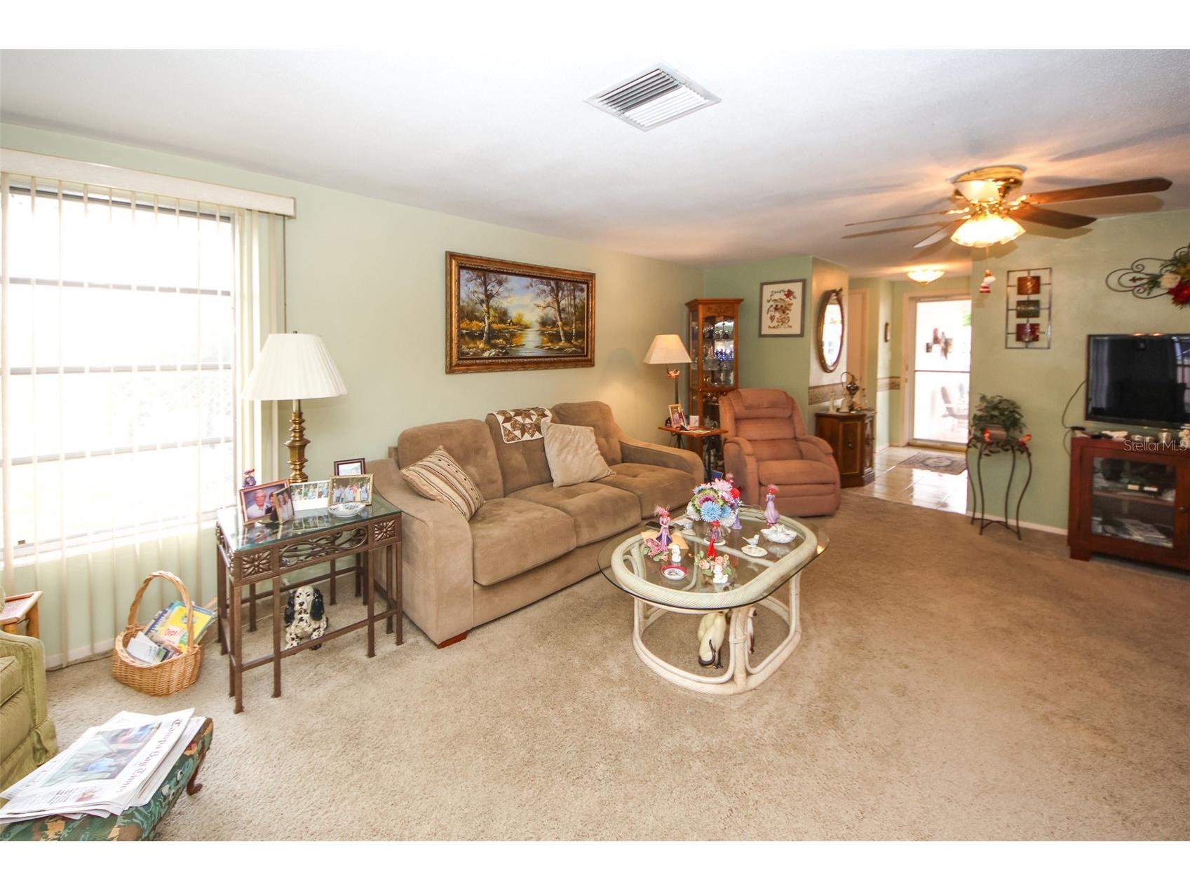 10638 Oak Hill Drive Port Richey FL 34668 W7881252 image7