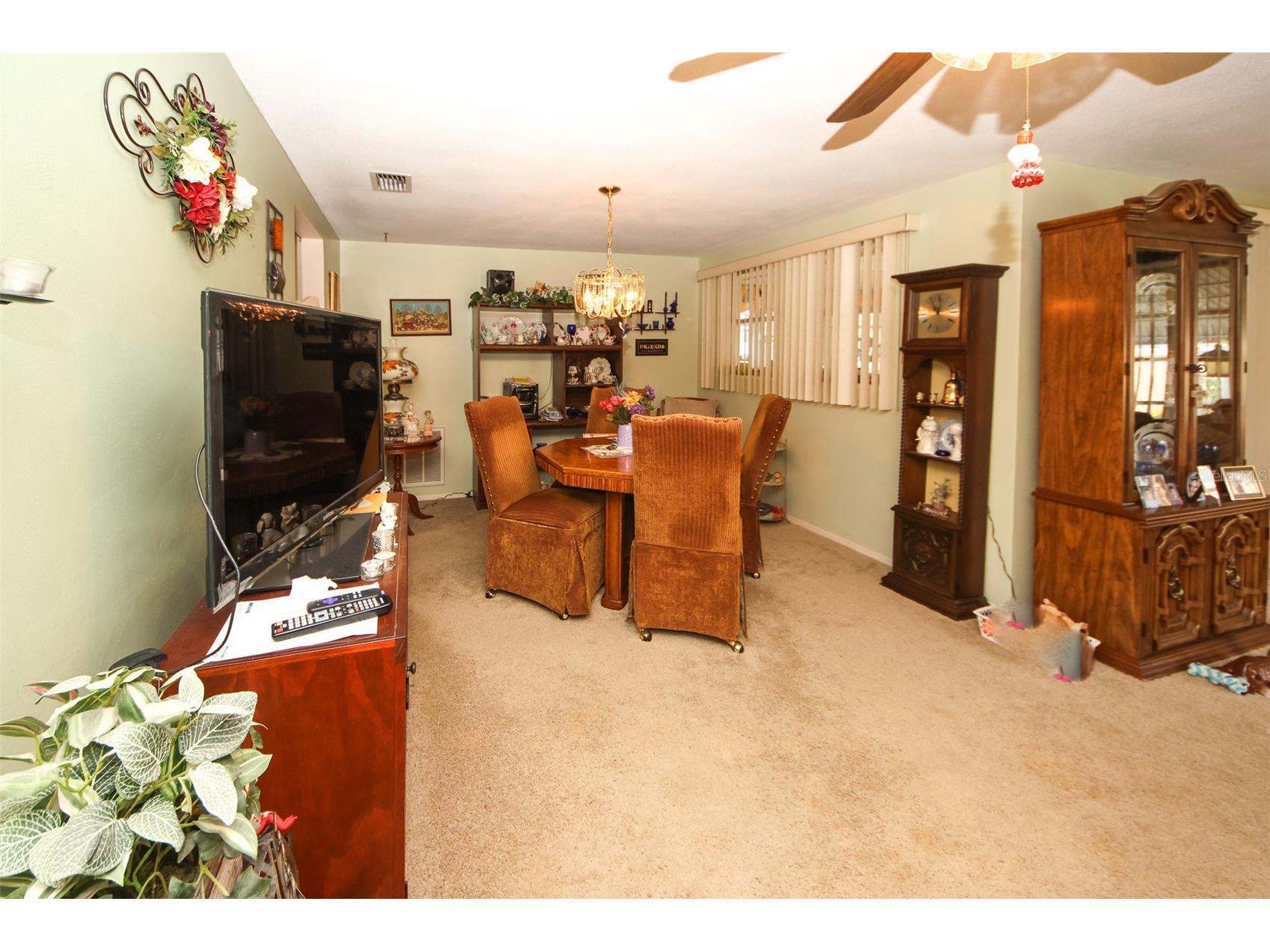 10638 Oak Hill Drive Port Richey FL 34668 W7881252 image8