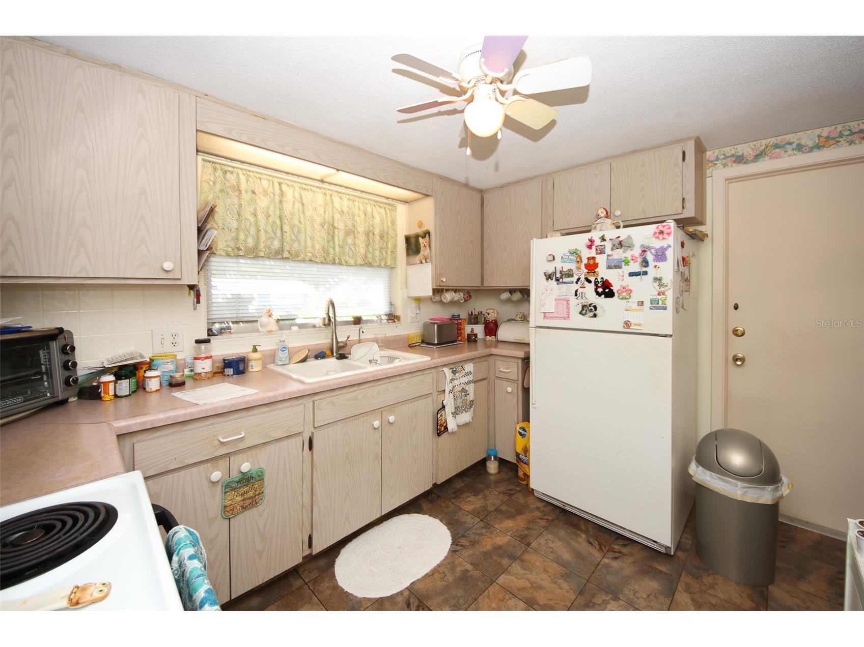 10638 Oak Hill Drive Port Richey FL 34668 W7881252 image9