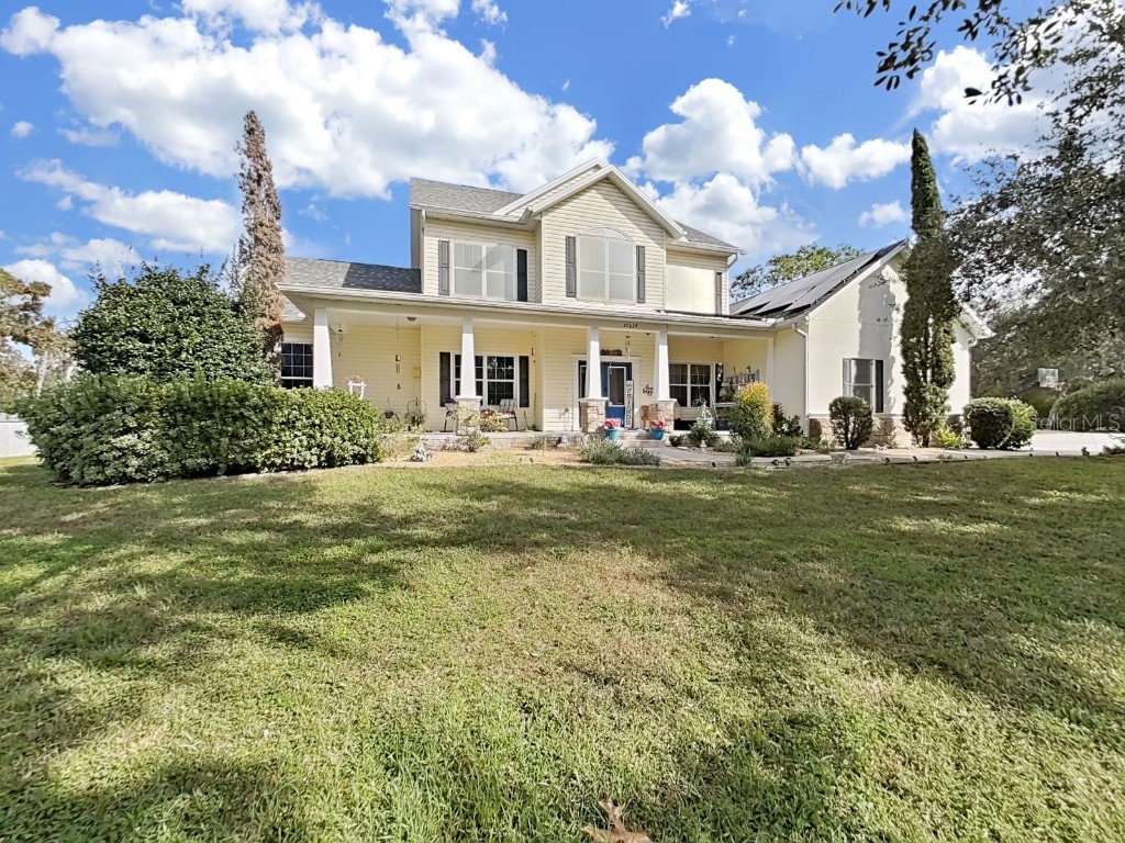 10639 Brave Lane Hudson FL 34667 W7881154 image1