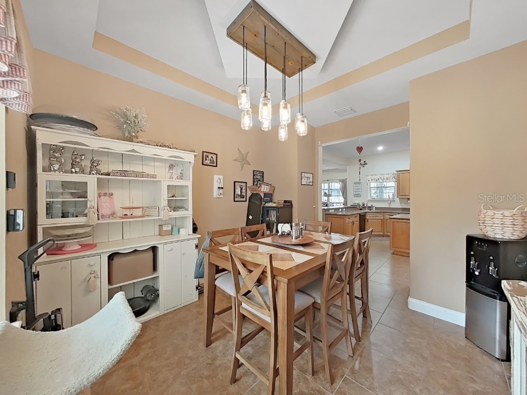 10639 Brave Lane Hudson FL 34667 W7881154 image10