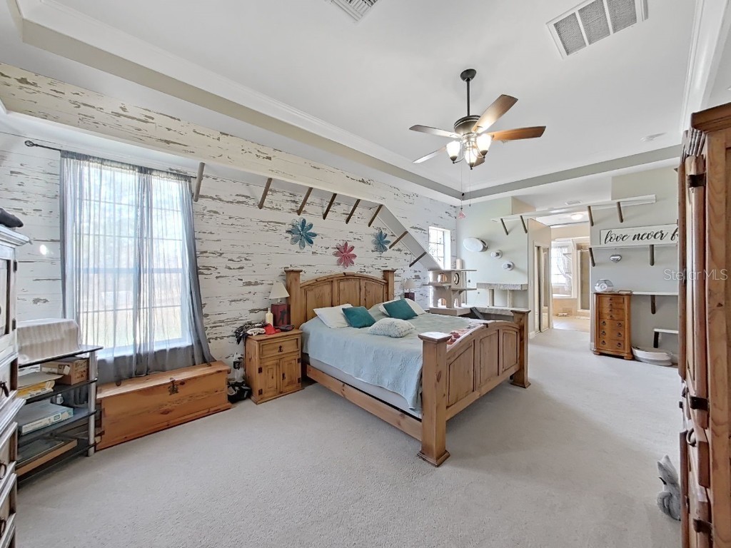 10639 Brave Lane Hudson FL 34667 W7881154 image11