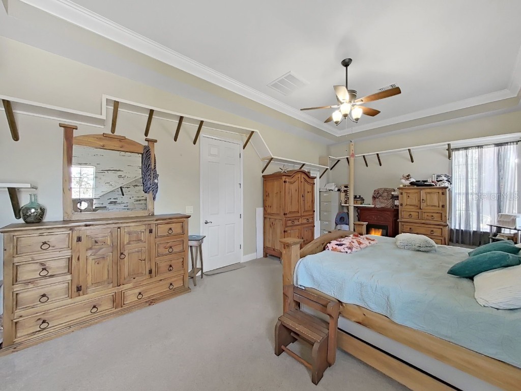 10639 Brave Lane Hudson FL 34667 W7881154 image12