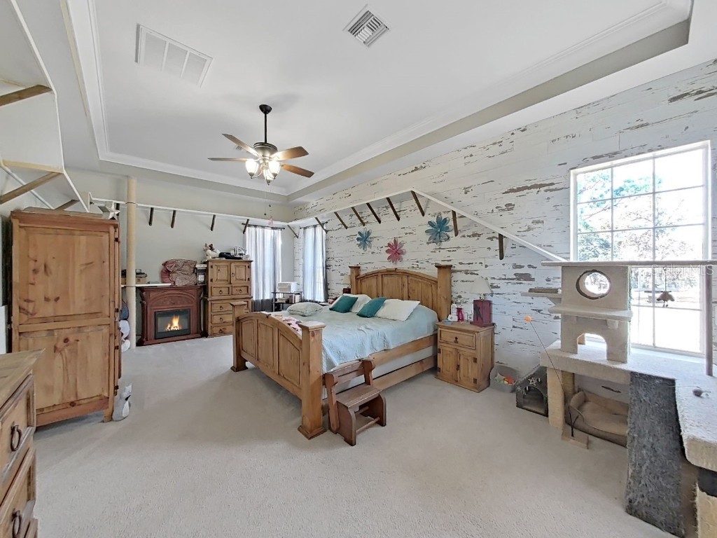 10639 Brave Lane Hudson FL 34667 W7881154 image13