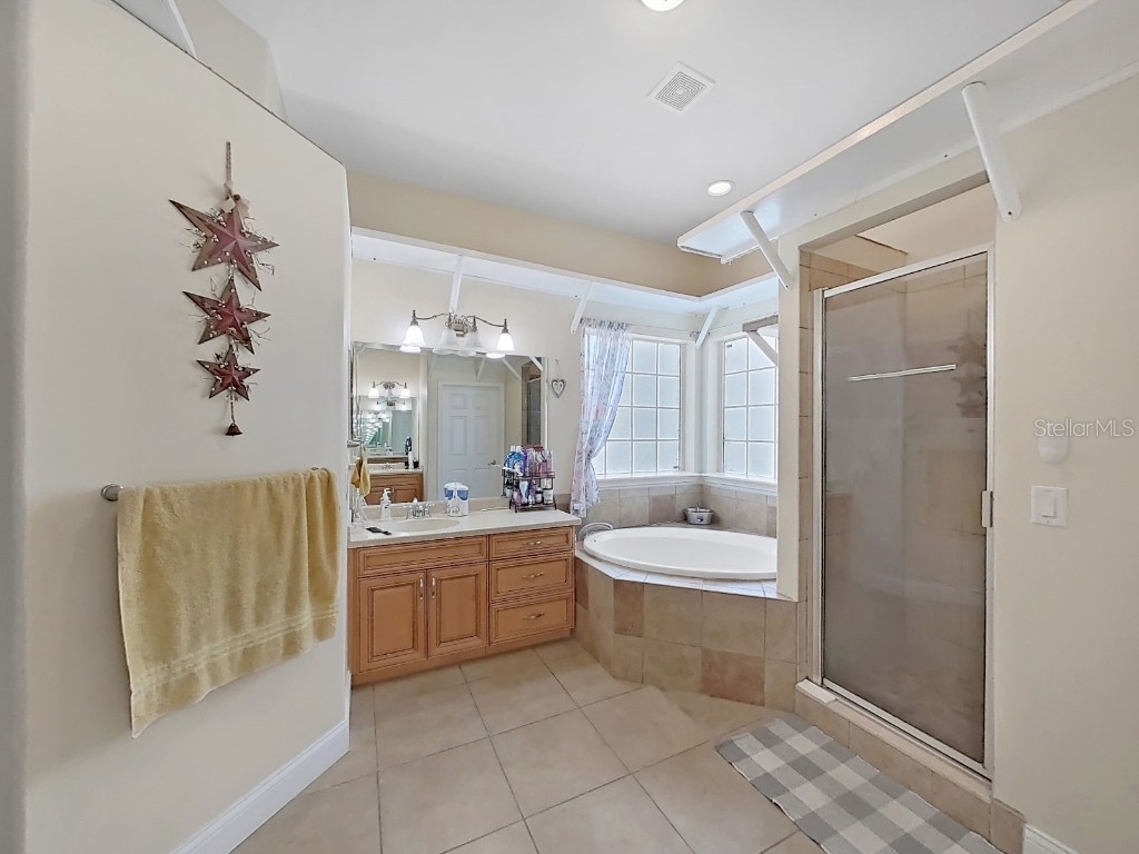 10639 Brave Lane Hudson FL 34667 W7881154 image14