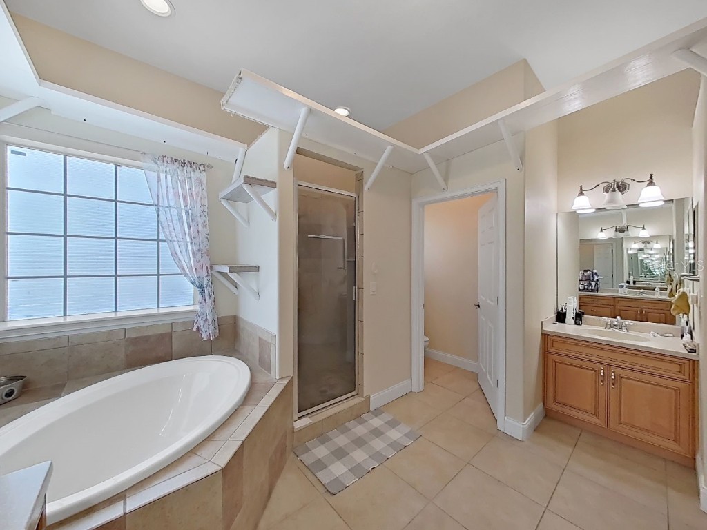 10639 Brave Lane Hudson FL 34667 W7881154 image15