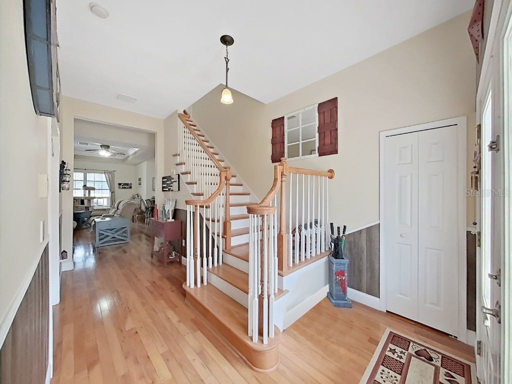 10639 Brave Lane Hudson FL 34667 W7881154 image17