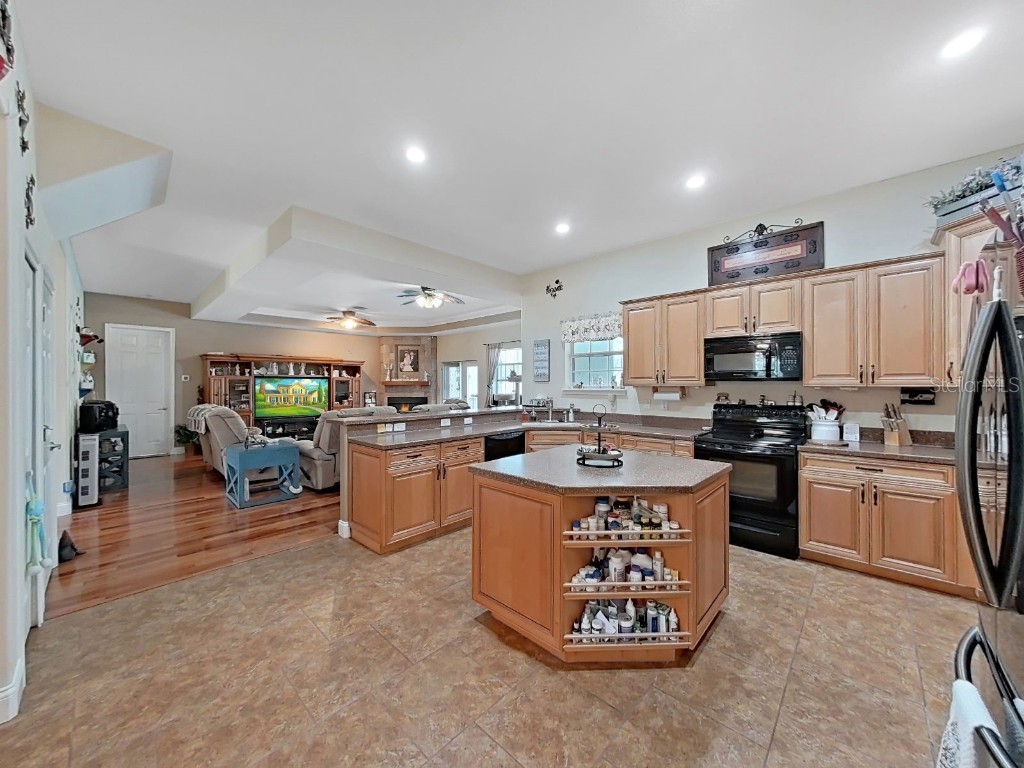 10639 Brave Lane Hudson FL 34667 W7881154 image2