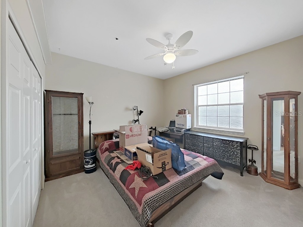 10639 Brave Lane Hudson FL 34667 W7881154 image20