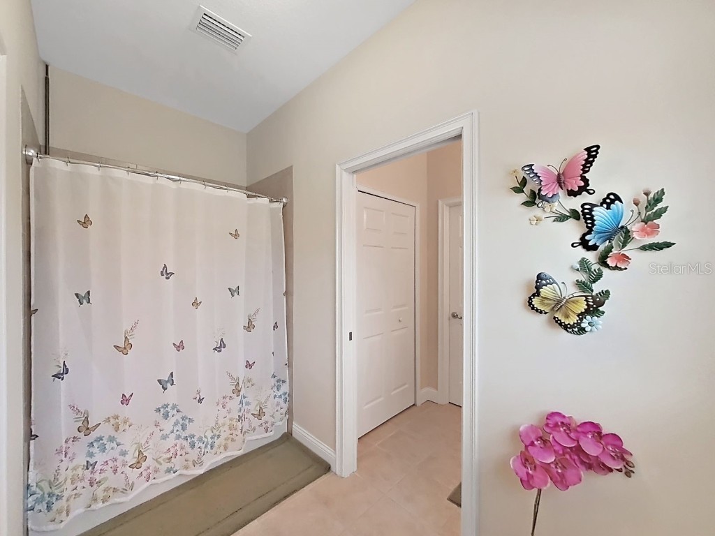 10639 Brave Lane Hudson FL 34667 W7881154 image22