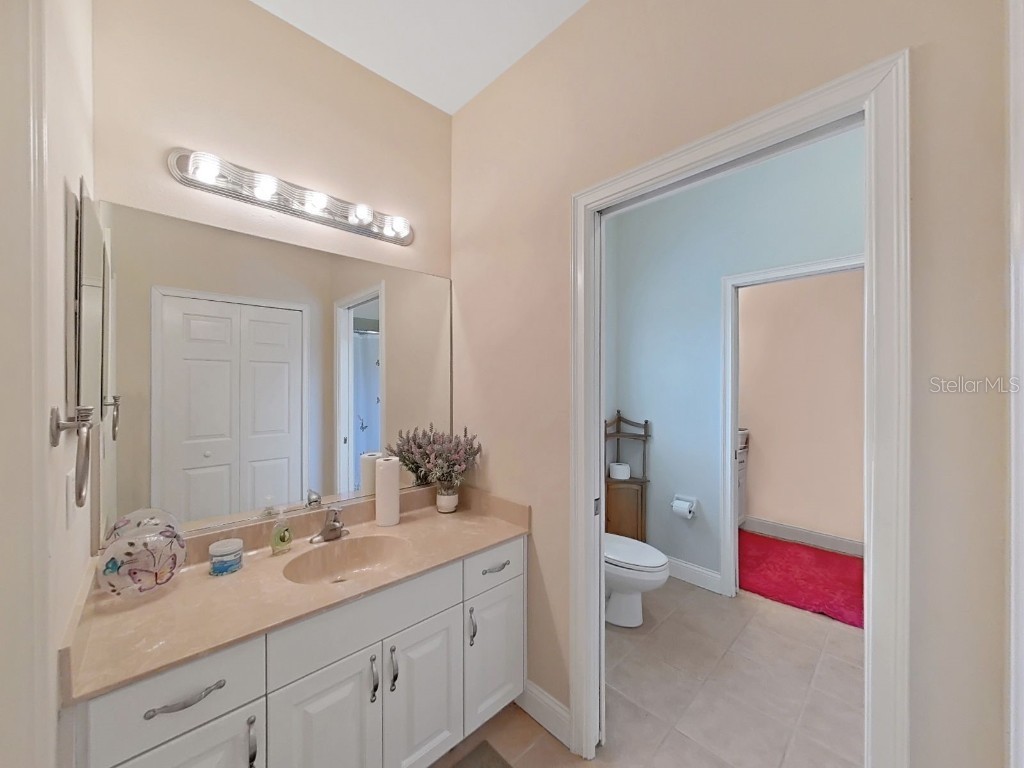 10639 Brave Lane Hudson FL 34667 W7881154 image23