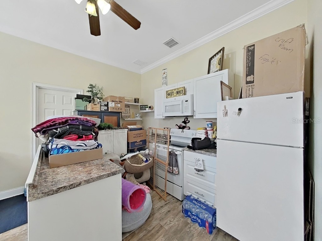 10639 Brave Lane Hudson FL 34667 W7881154 image26