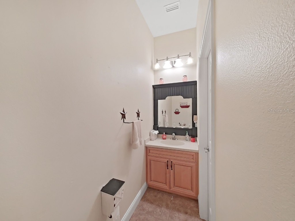 10639 Brave Lane Hudson FL 34667 W7881154 image27