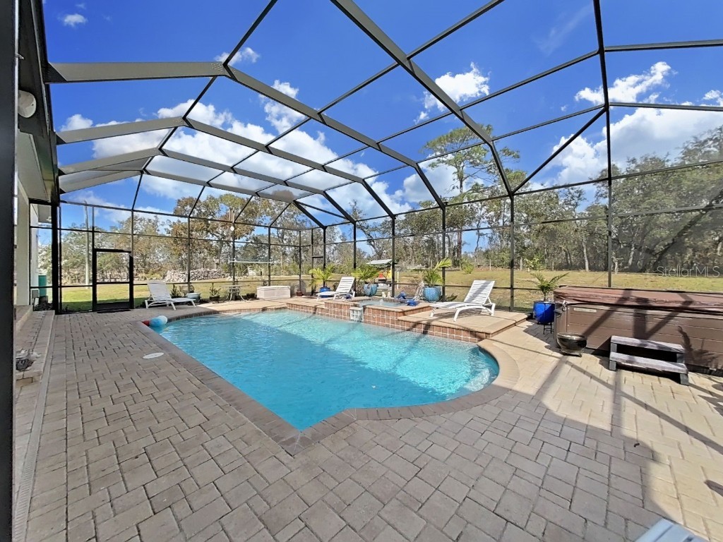 10639 Brave Lane Hudson FL 34667 W7881154 image29