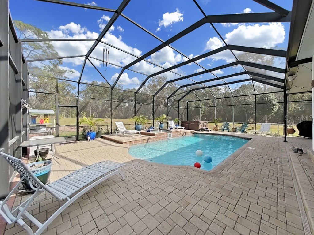 10639 Brave Lane Hudson FL 34667 W7881154 image30