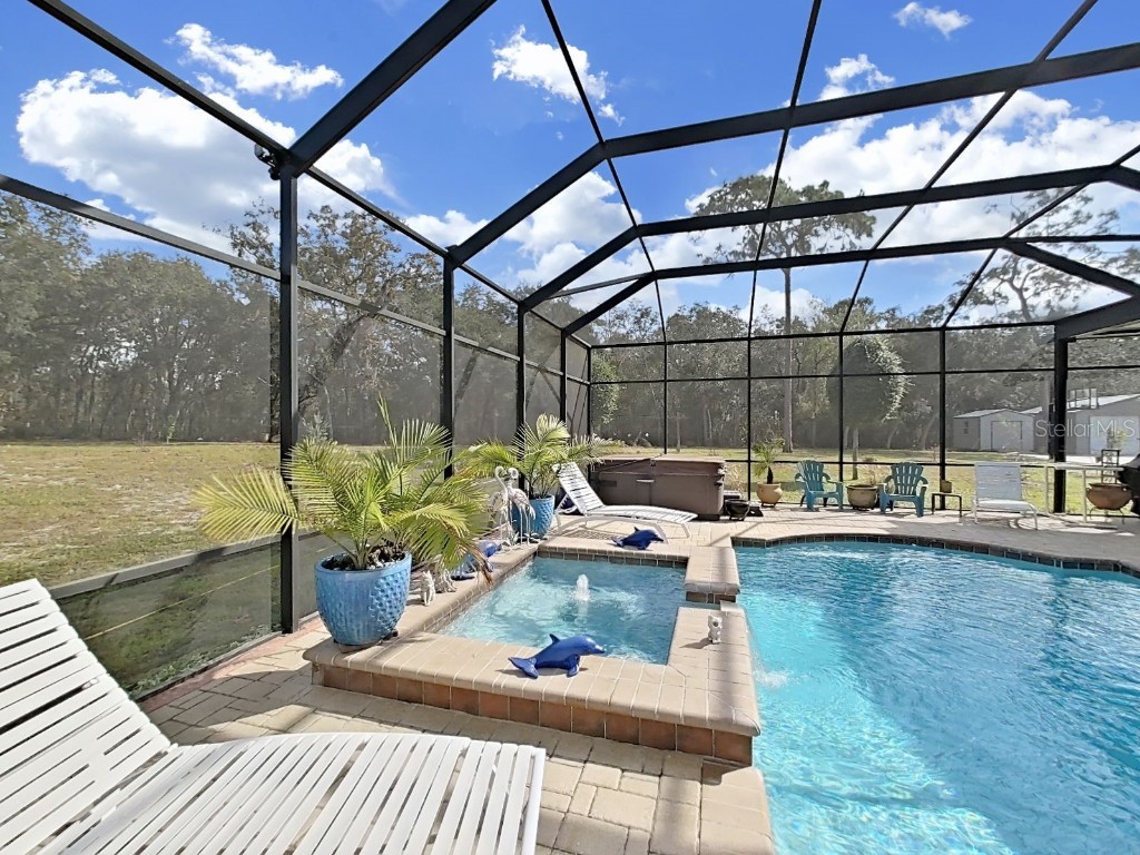 10639 Brave Lane Hudson FL 34667 W7881154 image31