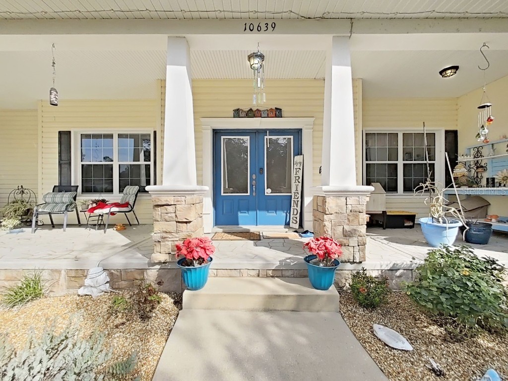 10639 Brave Lane Hudson FL 34667 W7881154 image34