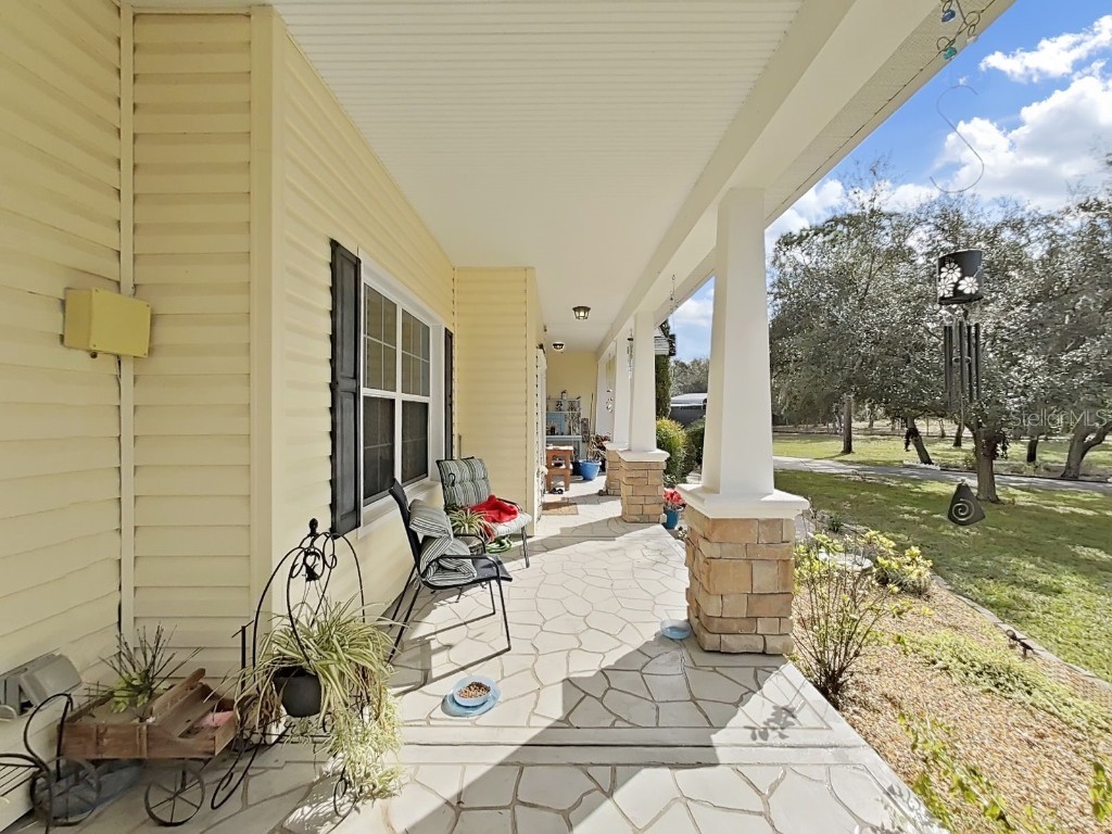10639 Brave Lane Hudson FL 34667 W7881154 image36