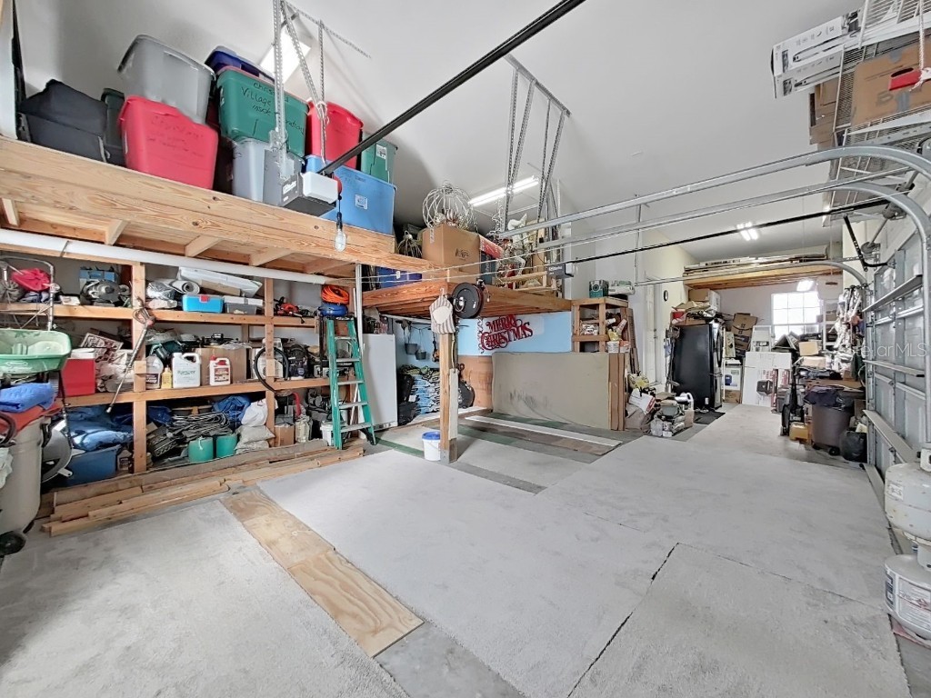 10639 Brave Lane Hudson FL 34667 W7881154 image37