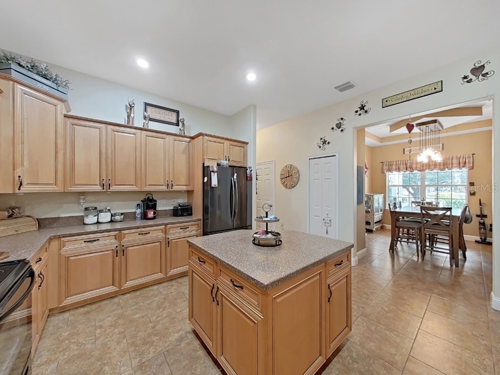 10639 Brave Lane Hudson FL 34667 W7881154 image4